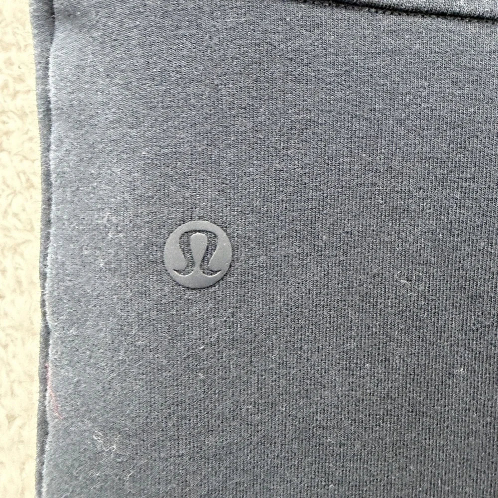 lululemon athletica lululemon abc
